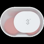 3N 还原仪 隐形眼镜清洗器 镜片补水/减少异物感