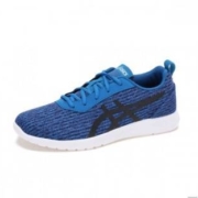 ASICS 亚瑟士 KANMEI 2 GS 男女款休闲运动鞋