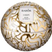 某猫旗舰店售价￥659！Babor 芭宝 HSR焕颜紧致抗皱眼霜30ml 含税到手￥296.26