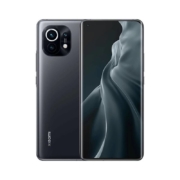MI 小米 11 5G智能手机 8GB+128GB
