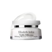 保湿滋润！Elizabeth Arden 伊丽莎白雅顿 21天显效复合霜 75ml