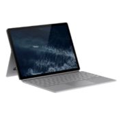 29日0点！ Smartisan TNT go 12英寸IPS显示器（2K、60Hz）有线版 1499元包邮（需用券）