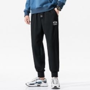 JEANSWEST 真维斯 151224 男士时尚休闲裤