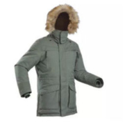 DECATHLON 迪卡侬 SH500 8510106 男女款运动棉服