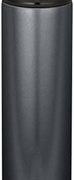 中亚Prime会员！ TIGER 虎牌 MSE-A050KM 超轻真空轻便保温杯 500ml 到手107.23元