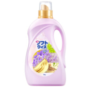 12点：Fresh HY 卫新 衣物护理剂 2kg
