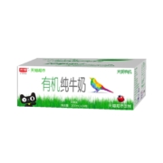 88VIP：光明 有机纯牛奶 200mLX24 + 福临门 雪国冰姬 五常大米 5kg 凑单品