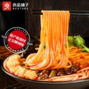 良品铺子 螺蛳粉 300g*3袋