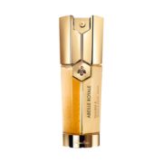 27日10点！ GUERLAIN 娇兰 帝皇蜂姿双效修护精华露 30ml