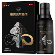 达霏欣米诺地尔搽剂30ml