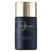 聚划算百亿补贴：Cle de Peau BEAUTE 钻光隔离 清爽型 SPF24 30ml