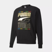 20号0点：PUMA彪马 男子 长袖卫衣 REBEL 585267
