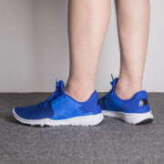 Nike耐克 男鞋 Flex Control男子 透气轻便 训练鞋 AJ5911
