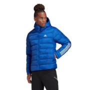 adidas 阿迪达斯 GE6100 男士运动羽绒服