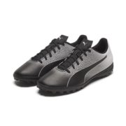 20日0点！ PUMA 彪马 SPIRITII TT105523 男子人造草坪足球鞋 104.5元包邮（前30分钟）