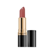 百亿补贴： REVLON 露华浓 丽彩口红 4.2g*2支