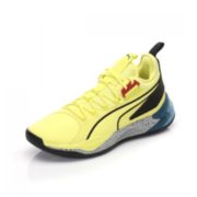 Puma 彪马 Uproar Spectra 19297903 男款运动鞋