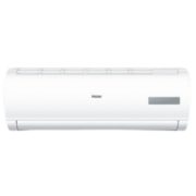 百亿补贴： Haier 海尔 KFR-35GW/05EDS83 壁挂式空调 1.5匹