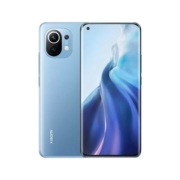 MI 小米 11 5G智能手机 8GB+128GB