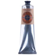 L'OCCITANE 欧舒丹 乳木果润足霜 150ml