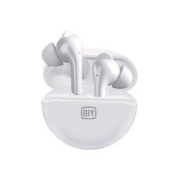 iQIYI 爱奇艺 T104 真无线蓝牙耳机