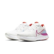 NIKE 耐克 CK6360 RENEW RUN 女款跑步鞋
