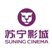 苏宁影城 观影 无敌券