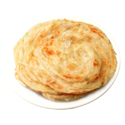 聚划算百亿补贴：鲜驰 原味台湾手抓饼 早餐家庭装