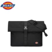Dickies 帝客 D17-C230 中性单肩包