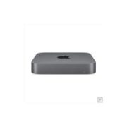 Apple 苹果 2020款 Mac mini 台式机（Apple M1、8GB、256GB）