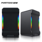 历史低价：PHANTEKS 追风者 Evolv Sound Mini音箱