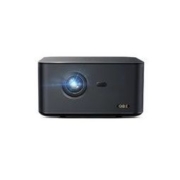 OBE 大眼橙 X10 Pro 家用投影机