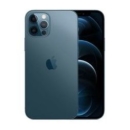 Apple 苹果 iPhone 12 Pro Max 5G智能手机 128GB/256GB