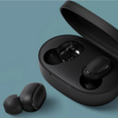 红米 AirDots2 真无线蓝牙耳机