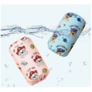 Paw Patrol 汪汪队立大功 儿童防水袖套