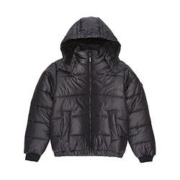 Reebok 锐步 DY6003 女子休闲棉服