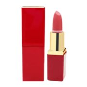 ESTEE LAUDER 雅诗兰黛 花漾倾慕唇膏260 1.2g 小样装