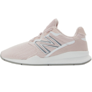 New Balance 中性款1100系列 复古休闲鞋