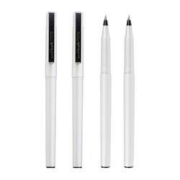 uni 三菱 UB-125SP 直液式走珠中性笔 0.5mm 多色可选 3支装
