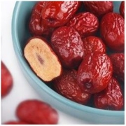 好想你 免洗红枣 2kg