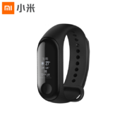 小米手环3 NFC版
