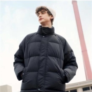 14日0点：MARK FAIRWHALE 马克华菲 7103515017205 男士羽绒服