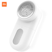 MIJIA 米家 MQXJQ01KL 毛球修剪器