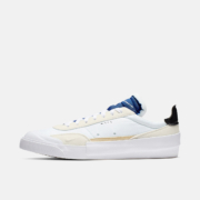 31日10点：NIKE 耐克 DROP－TYPE AV6697 男子运动鞋