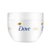 百亿补贴： Dove 多芬 美白润泽身体乳 300ml