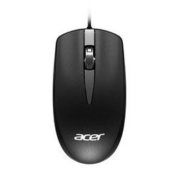 Acer 宏碁 M113 有线鼠标
