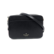 Kate Spade New York Lauryn 女士斜挎包