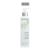 12日10点！黑卡会员！ CAUDALIE 欧缇丽 柔润保湿爽肤水 200ml