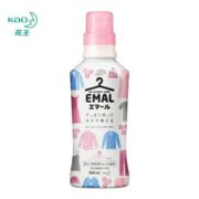 kao 花王 中性防收缩洗衣液 500ml