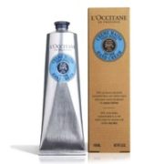 天然保湿！L'OCCITANE 欧舒丹 乳木果护手霜 150ml